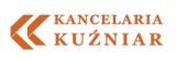 Logo firmy Kancelaria Kuźniar