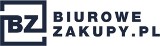 Logo firmy SUPPLY SERVICE