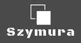 Logo firmy Szymura Dominik Szymura
