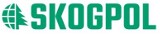 Logo firmy Skogpol