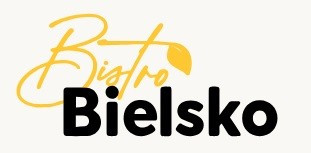 Logo firmy Bistro Bielsko