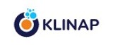 Logo firmy klinap.pl