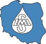 Logo firmy Krajowy Związek Spółdzielni Mleczarskich