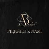 Logo firmy PIĘKNIEJ Z NAMI - Salon kosmetyczny - Podolog