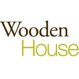 Logo firmy Wooden House Anna Wojtowicz Marlena John s. c.