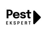 Logo firmy Pest Ekspert Krzysztof Wołyniak