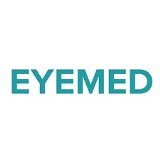 Logo firmy Eyemed
