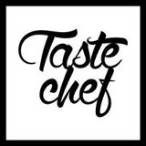 Logo firmy Catering Kraków Taste Chef