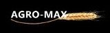 Logo firmy Agro - Max Krystian Homoncik
