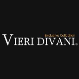 Logo firmy Vieri Divani