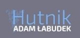 Logo firmy Hutnik Adam Łabudek