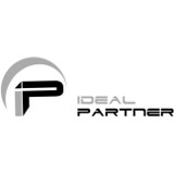 Logo firmy Ideal Partner