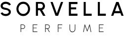 Logo firmy SORVELLA PERFUME