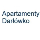 Logo firmy Apartamenty Marina z widokiem na morze Darłówko
