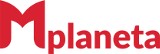 Logo firmy Mplaneta Sklep Meblowy