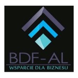Logo firmy Biuro Doradztwa Finansowego - Agnieszka Lehmann