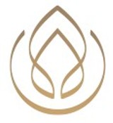Logo firmy IDEALE Medycyna Estetyczna