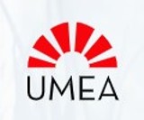 Logo firmy UMEA Wojciech Kudełko