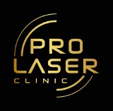 Logo firmy PRO LASER CLINIC