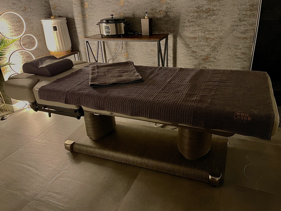 PRO LASER CLINIC, Łódź