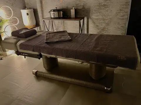 PRO LASER CLINIC, Łódź