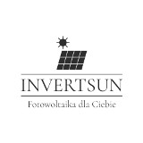 Logo firmy Invertsun - Fotowoltaika Kraków, Małopolskie