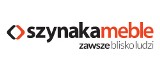 Logo firmy Szynaka Meble sp. z.o.o.