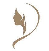 Logo firmy Peruki Kielce, sklep z perukami