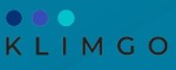 Logo firmy KlimGO