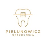 Logo firmy Praktyka Dentystyczna Magdalena Piełunowicz
