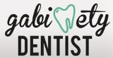 Logo firmy Gabinety Dentist Katarzyna Mech-Makowka