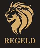 Logo firmy Regeld