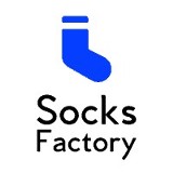 Logo firmy Socks Factory