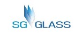 Logo firmy Sg Glass Sp. z o.o.