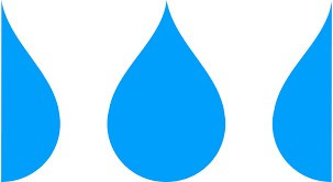 Logo firmy Water Solution Polska