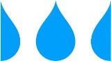 Logo firmy Water Solution Polska