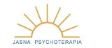 Logo firmy Jasna Psychoterapia - Centrum Psychoterapii i Terapii Seksuologicznej