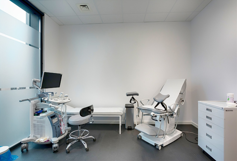 Glivclinic Katowice Chirurg Urolog Ginekolog Gastrolog Neurolog Reumatolog Gastroskopia Kolonoskopia Endoskopia, Katowice
