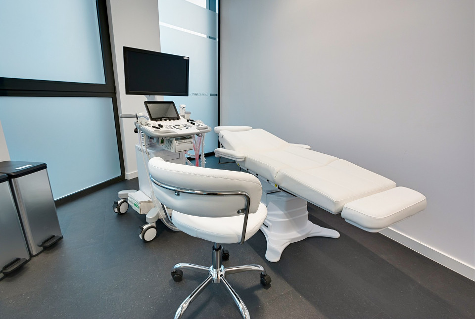 Glivclinic Katowice Chirurg Urolog Ginekolog Gastrolog Neurolog Reumatolog Gastroskopia Kolonoskopia Endoskopia, Katowice
