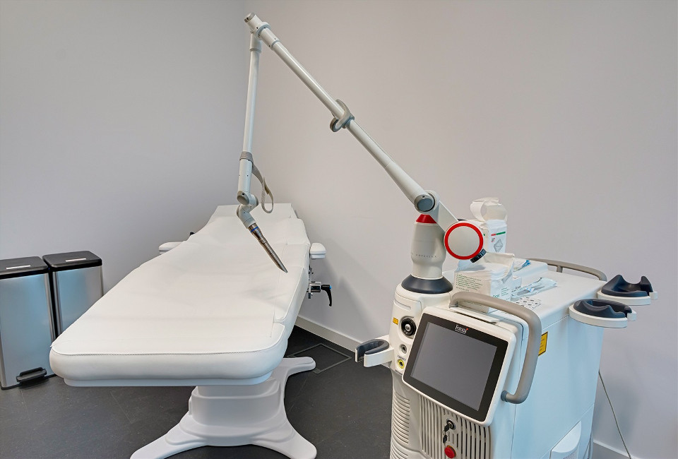Glivclinic Katowice Chirurg Urolog Ginekolog Gastrolog Neurolog Reumatolog Gastroskopia Kolonoskopia Endoskopia, Katowice