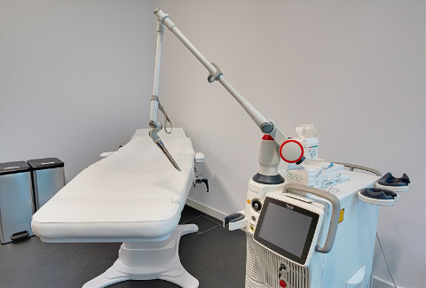 Glivclinic Katowice Chirurg Urolog Ginekolog Gastrolog Neurolog Reumatolog Gastroskopia Kolonoskopia Endoskopia, Katowice