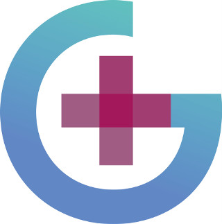 Logo firmy Glivclinic Katowice Chirurg Urolog Ginekolog Gastrolog Neurolog Reumatolog Gastroskopia Kolonoskopia Endoskopia