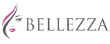 Logo firmy Salon Kosmetyczny BELLEZZA