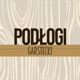 Logo firmy Zakład Usługowy Garstecki Maciej