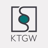 Logo firmy KTGW Insolvency Legal Sp. z o.o.