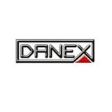 Logo firmy Danex