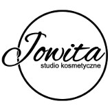 Logo firmy Jowita Studio kosmetyczne we Wrześni