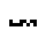 Logo firmy Liber Media - Studio Grafiki i Reklamy