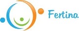 Logo firmy Fertina