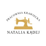Logo firmy Pracownia Krawiecka Natalia Kądej